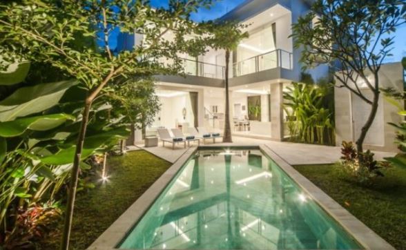 LV Seminyak41  |  Indo Investments